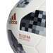 Piłka nożna Telstar 18 Ekstraklasa Mini 1 Adidas