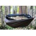 Hamak 1-osobowy z moskitierą Frontline DD Hammocks