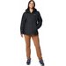 Kurtka damska 3w1 Bugaboo III Fleece Interchange Columbia