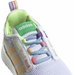 Buty Racer TR21 Jr Adidas