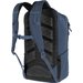 Plecak Basel 25 Alpinus - granatowy