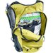 Plecak Ascender 7L Deuter - sprout
