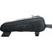 Sakwa rowerowa na ramę Fastfuel Tribag 0,7L Topeak