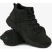 Buty Euro Sprint Trekker Timberland - czarny