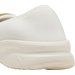 Buty, tenisówki Adelina 2 Wm's Puma - white