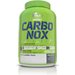 Carbo-Nox 3500g pomarańcza Olimp