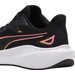 Buty do biegania Skyrocket Lite Puma - czarny