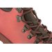 Buty, trapery Fitzsimmons Citylite Bloom Native - czerwone