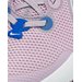 Buty Renew Run GS Nike