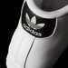 Buty Pro Model Adidas Originals