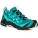 Buty XA Pro 3D Wm's Salomon