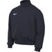 Bluza męska DF Strike IV Nike - granatowy