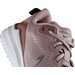 Buty Renew Ride Wm's Nike - brudny róż