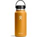 Butelka termiczna Wide Mouth 946ml Hydro Flask - fossil