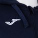 Bluza męska Campus III Hoodie Joma - dark navy