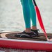 Buty do wody Ventura Outtec - czarne