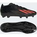 Buty piłkarskie korki X Speedportal.2 FG Adidas
