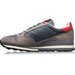 Buty ZX 500 OG Adidas Originals - szare