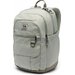Plecak Buxton 26L Columbia - safari, stone g Plecak Buxton 26L Columbia - safari, stone g