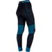 Spodnie termoaktywne damskie Tactical Base Layer Alpinus