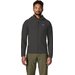 Kurtka męska R1 TechFace Hoody Patagonia