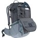 Plecak Futura SL 25L Deuter - graphite shale