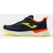 Buty do biegania Viper 22 Joma