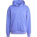 Bluza męska ALL SZN Fleece Hoodie Adidas