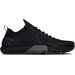 Buty TriBase Reign 4 Pro Under Armour - Black / Pitch Gray