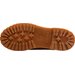 Buty, trapery Premium 6 Inch Boot Wm's Timberland