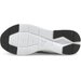 Buty Wired Run Slip On Flash Jr Puma - czarny