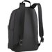 Plecak Base Small Backpack Puma - black