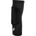 Ochraniacze kolan Knee Protector Sleeve Reusch