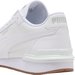 Buty ST Runner v4 L Puma - white