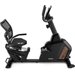 Rower poziomy XBR5000 Gymtek