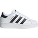 Buty Superstar XLG W'ms Adidas