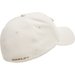 Czapka z daszkiem Tincan Cap Oakley - mist/pebble