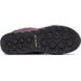 Buty, śniegowce Minx Shorty IV Waterproof Wm's Columbia - Moonvista, Canvas Tan