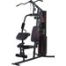 Atlas Marcy Compact Home Gym HG3000