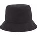 Kapelusz Skate Bucket Puma