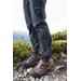 Spodnie trekkingowe damskie Summit Valley Pant II Columbia