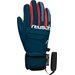 Rękawice narciarskie juniorskie Warrior R-Tex XT Junior Reusch