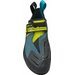 Buty wspinaczkowe Origin VS Scarpa - petrol lime