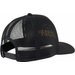 Czapka z daszkiem Basketball Trucker Cap Puma