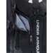 Plecak miejski Contender Backpack Under Armour