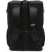 Plecak Lb Flawless Columbia - black