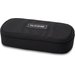 Piórnik School Case Dakine - black