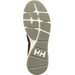 Buty Ahiga V4 Hydropower Helly Hansen - navy/flag red/off white