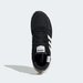 Buty Retrorun Wm's Adidas