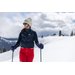 Czapka Soft Rib Beanie Helly Hansen - Snow
